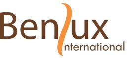 BENLUX INTERNATIONAL PTE LTD (199200439E) .